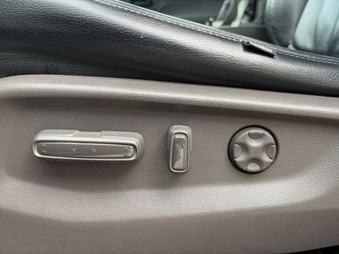 Used 2020 Honda Odyssey EX image 14