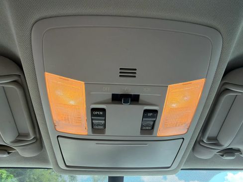 Used 2016 Toyota RAV4 XLE FWD image 34