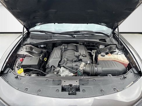 Used 2023 Dodge Charger Scat Pack image 30