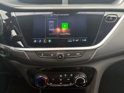 Certified 2023 Buick Encore GX Preferred w/ Cold Weather Comfort Package image 25