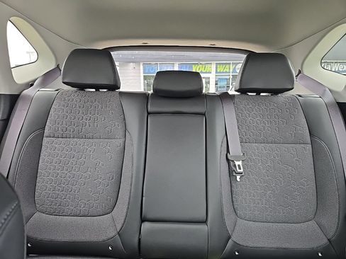 Certified 2024 Kia Seltos S AWD/4WD image 23