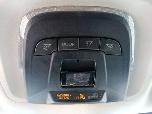Used 2024 Toyota Corolla LE FWD image 25