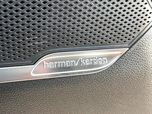 Used 2023 Kia Sportage X-Pro image 26