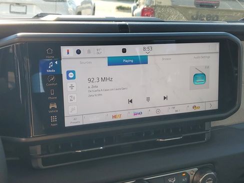 New 2026 Jeep Wrangler Sport image 10