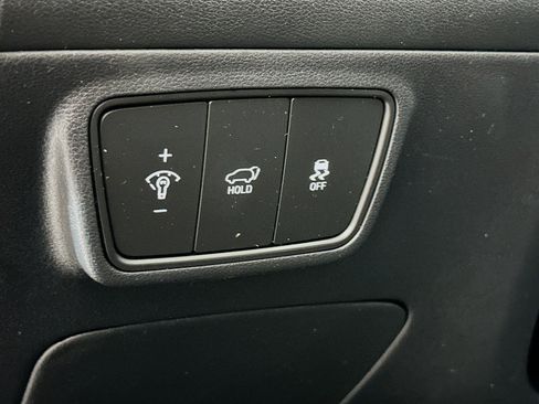 Certified 2023 Hyundai Tucson SEL image 10