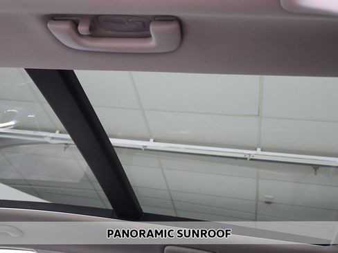 Used 2022 Kia Sorento SX image 4