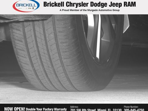 Used 2019 Hyundai Sonata SE FWD image 17