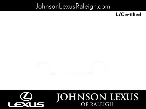 Used 2025 Lexus UX 300h FWD w/ Accessory Package (Z2) image 6