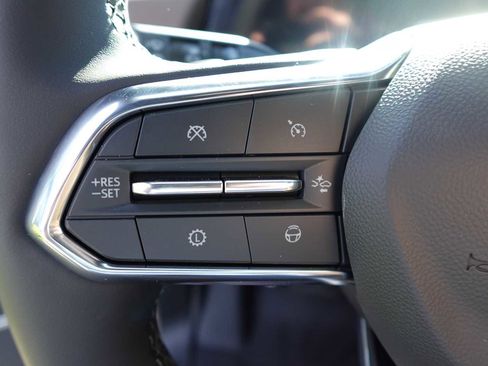 New 2026 Chevrolet Tahoe High Country image 16