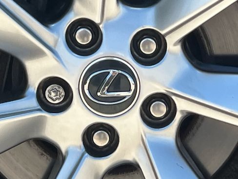 Used 2018 Lexus RX 350 AWD image 12