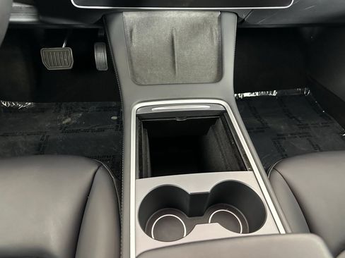 Used 2023 Tesla Model 3 Long Range AWD/4WD image 18