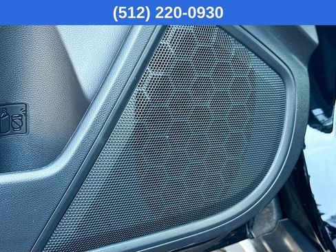 New 2025 Subaru Outback Premium image 23