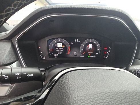 Used 2024 Acura Integra A-Spec image 14