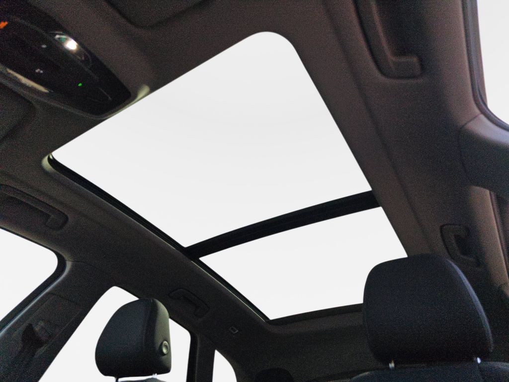 New 2026 Audi Q5 2.0T AWD/4WD image 30
