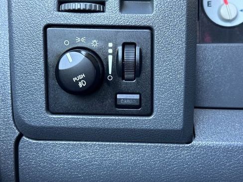 Used 2009 Dodge Ram 2500 Truck SLT w/ Popular Equipment Group AWD/4WD image 38
