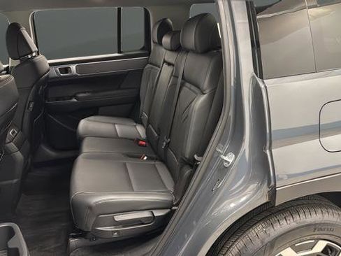 Used 2025 Hyundai Santa Fe SEL image 22