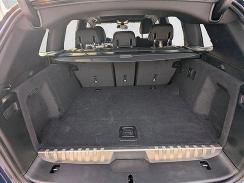 Used 2021 BMW X3 xDrive30e w/ Convenience Package image 6