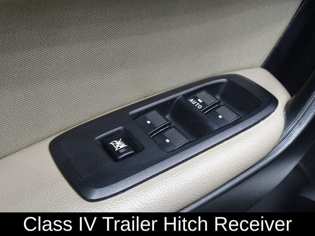 Used 2020 Ford Ranger XLT w/ Equipment Group 301A Mid AWD/4WD image 16