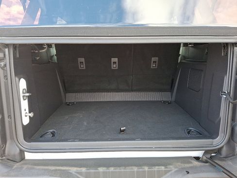 Used 2023 Ford Bronco Wildtrak image 30