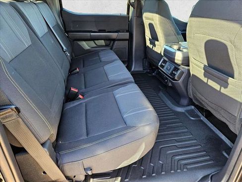 Used 2024 Ford F150 STX image 20