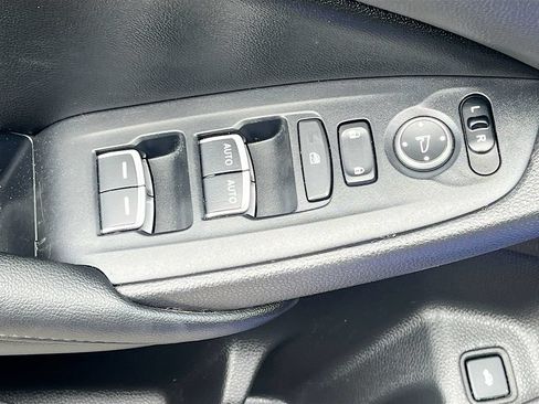 Used 2022 Honda Accord Sport Special Edition image 17