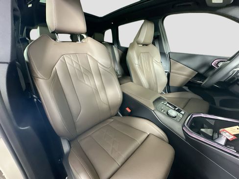 New 2026 BMW X3 xDrive30 image 28