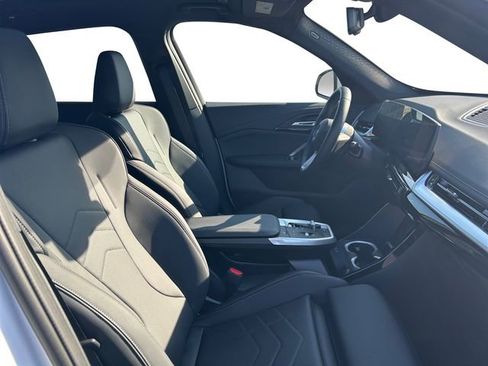 New 2026 BMW X1 xDrive28i w/ Convenience Package image 22
