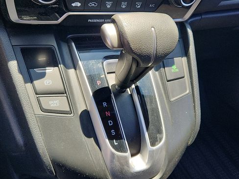 Used 2018 Honda CR-V LX image 14