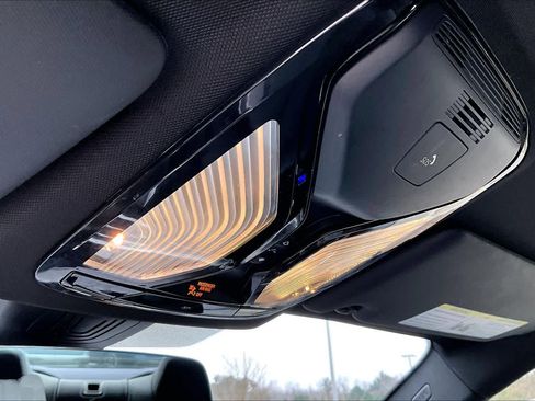 Used 2022 BMW 430i Coupe image 36