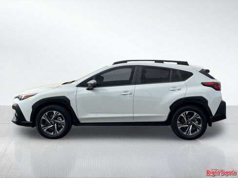 Used 2025 Mitsubishi Outlander Sport AWD image 3