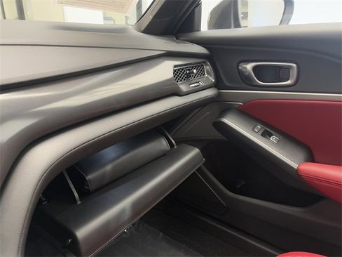 Certified 2023 Acura Integra A-Spec image 21