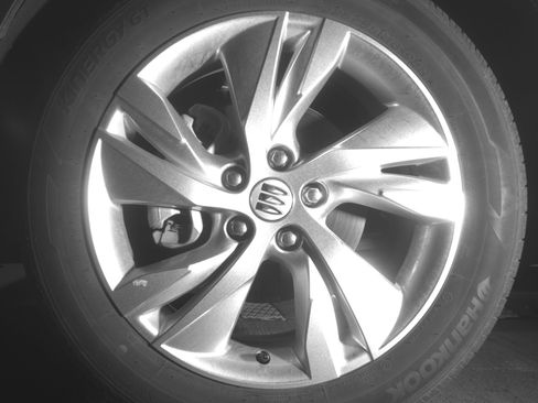 Used 2025 Buick Encore GX Preferred image 12