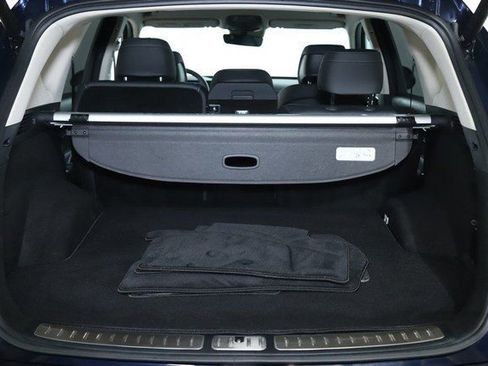 Used 2025 Genesis GV80 2.5T Standard image 31