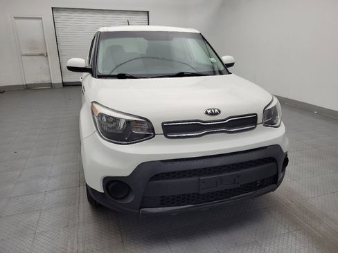 Used 2019 Kia Soul image 14