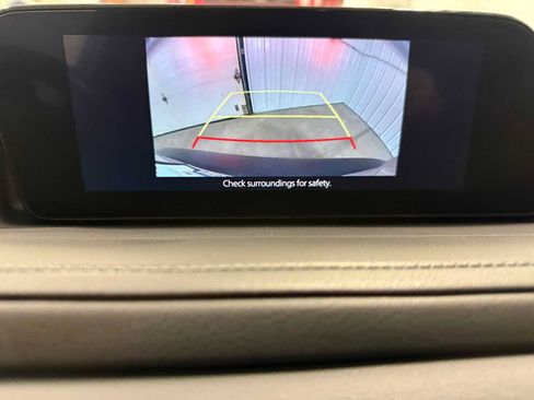 Certified 2023 MAZDA CX-30 AWD 2.5 S w/ Preferred Package image 31