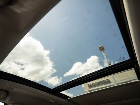 New 2026 Acura MDX w/ Technology Package image 46