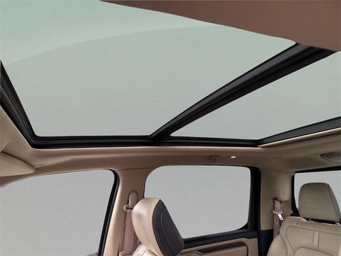 Used 2019 RAM 1500 Limited image 19