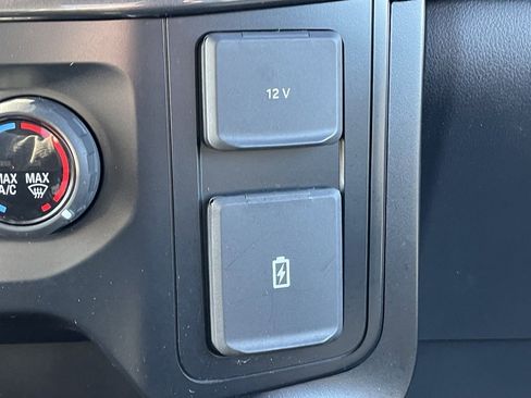 Certified 2023 Ford F150 XL w/ STX Appearance Package image 36