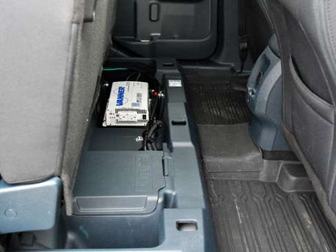 Used 2022 Ford Maverick XL FWD image 45