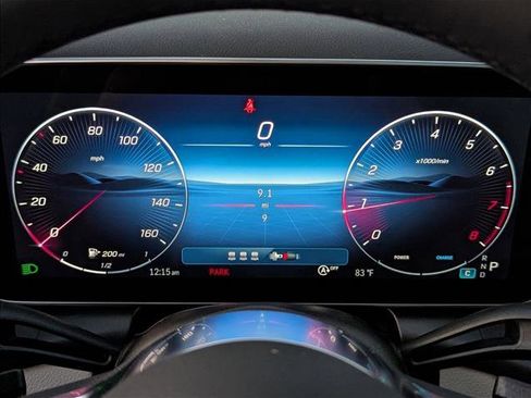 Certified 2026 Mercedes-Benz GLC 300 image 11