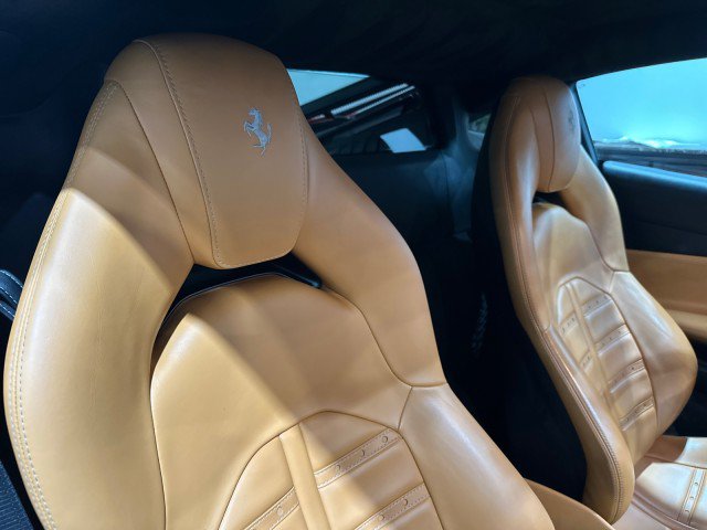 Used 2016 Ferrari 488 GTB RWD image 45