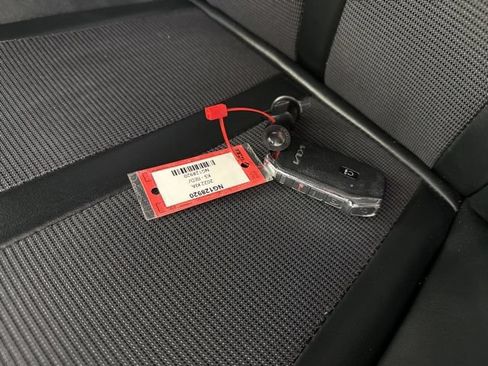 Certified 2022 Kia K5 GT-Line FWD image 27