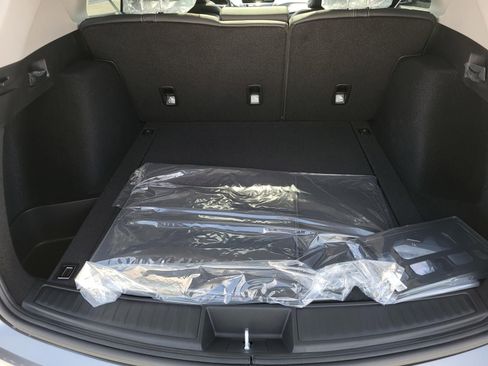 New 2026 Acura RDX w/ Technology Package AWD/4WD image 10