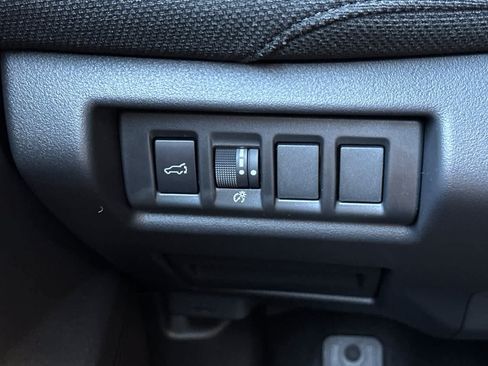 New 2026 Subaru Outback Premium AWD/4WD image 30