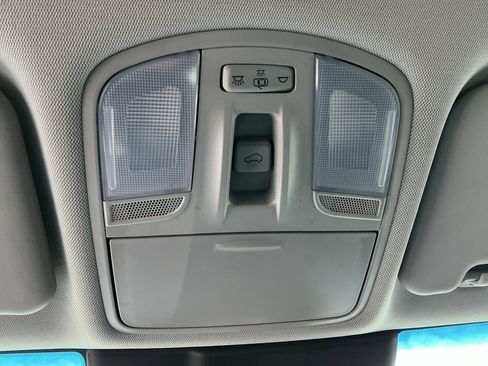 Used 2023 Hyundai Kona SEL w/ Convenience Package image 27