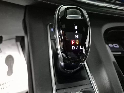 Used 2021 Cadillac Escalade Sport image 32