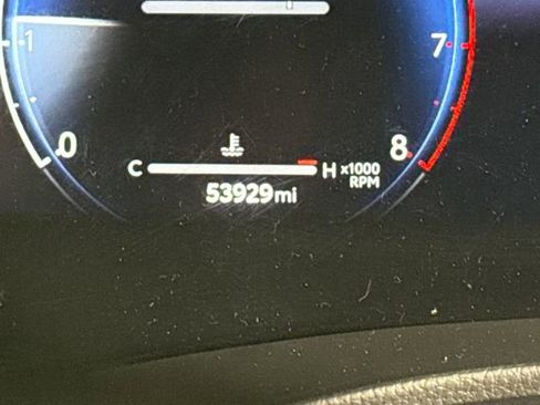 Used 2025 Toyota Highlander XSE image 31