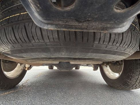 Used 2021 GMC Sierra 1500 SLT w/ SLT Premium Package image 15