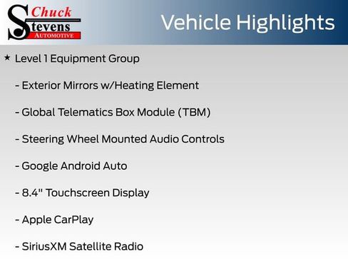 Used 2024 RAM 2500 Big Horn image 7