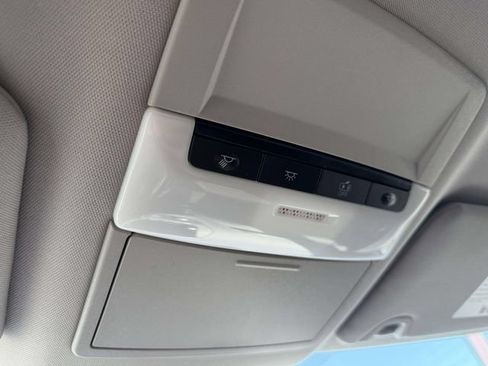 Used 2019 Nissan Altima 2.5 S FWD image 32